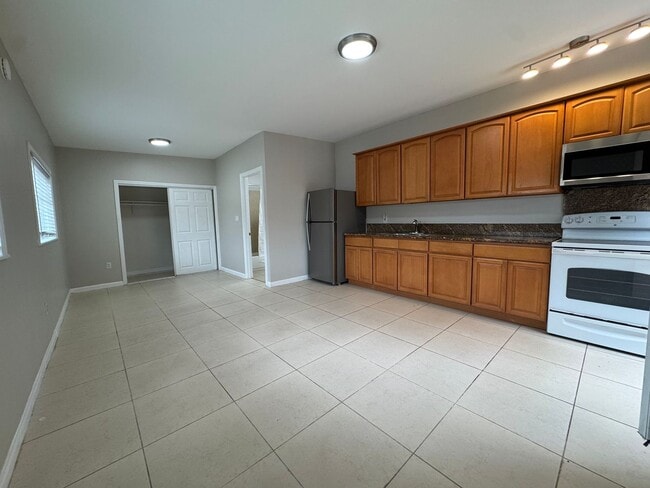 Photo - 229 Timber Rd