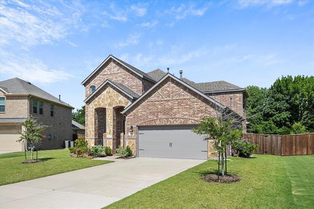 Photo - 2816 Crosse Dr