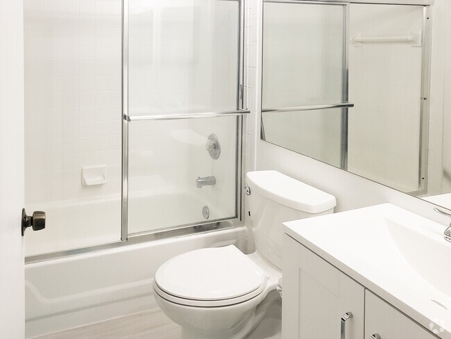 Building Photo - 9288 W Atlantic Blvd Rental