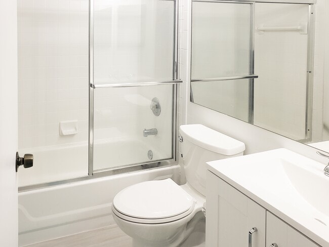 Building Photo - 9288 W Atlantic Blvd Rental