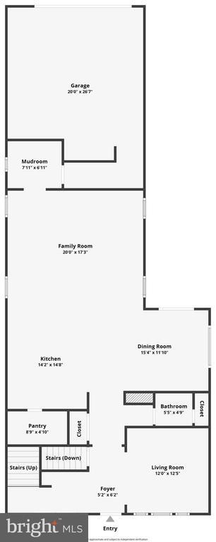 Photo - 22129 Clarksburg Rd