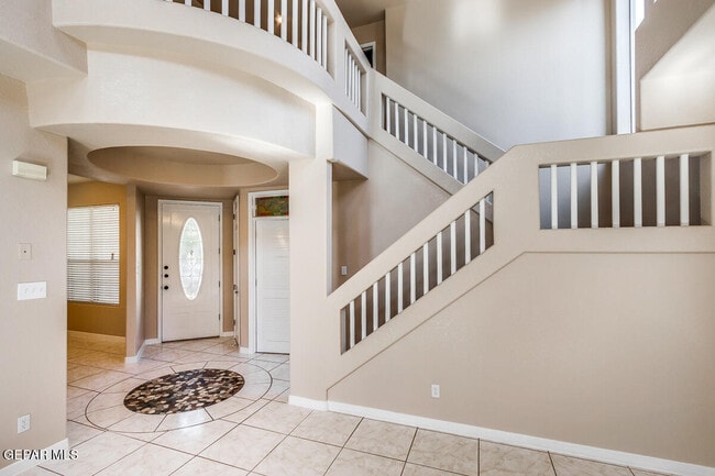 Photo - 12245 Sitting Bull Dr