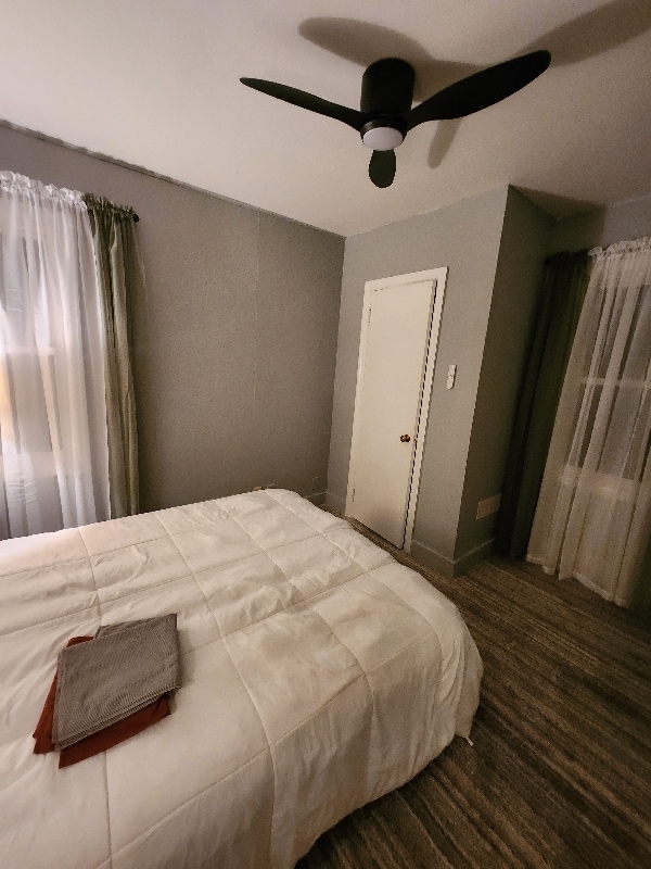 Photo - 2742 Laport Dr Unidad 1