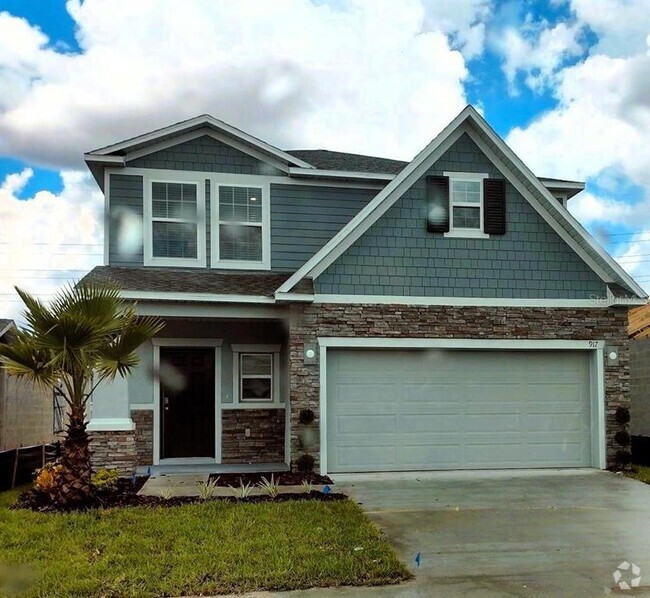 Building Photo - 917 Boca Vista Ct Rental