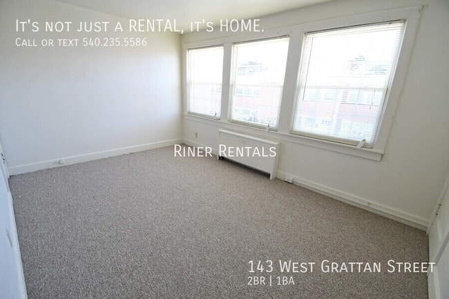 Photo - 143 W Grattan St