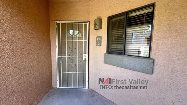 3650 Morningstar Dr