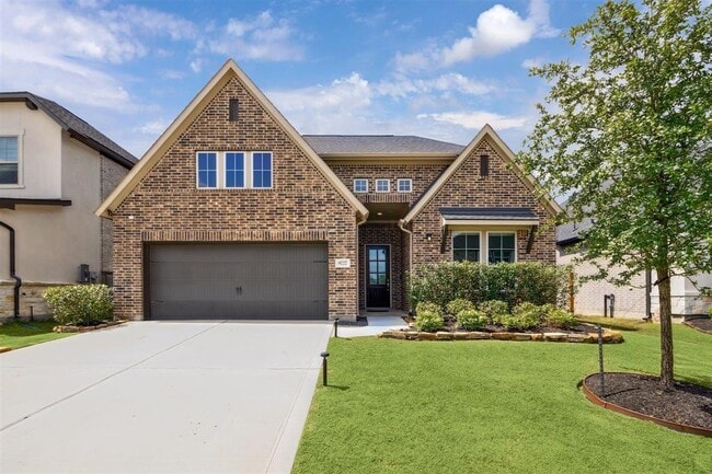 Building Photo - 9727 Birchwood Holw Trl Rental
