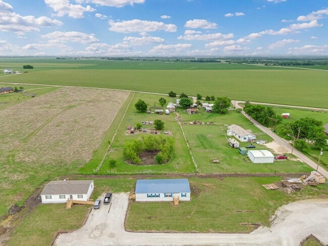 Photo - 112 Private Rd