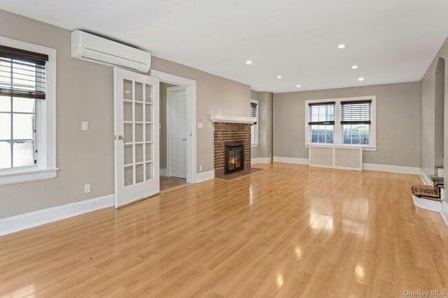 Photo - 164 Nelson Rd