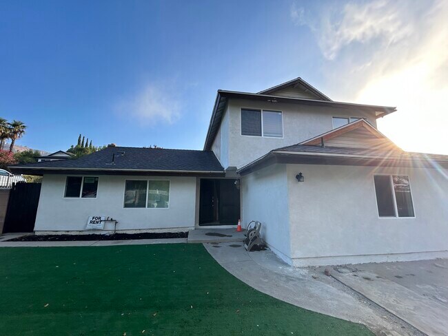 Photo - 11690 Kismet Ave House