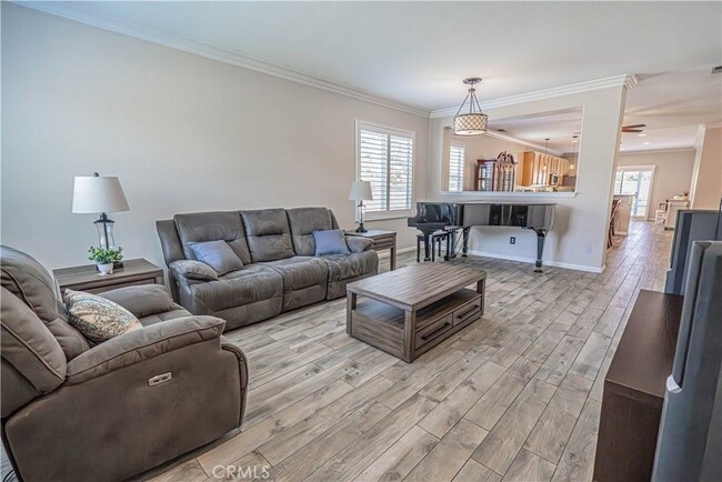Photo - 29890 Cashmere Pl