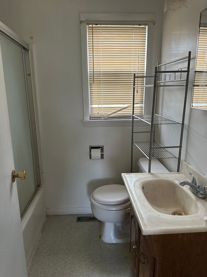 Photo - North End Garage Apartment