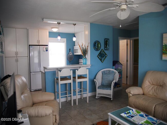 Photo - 828 26th Ave