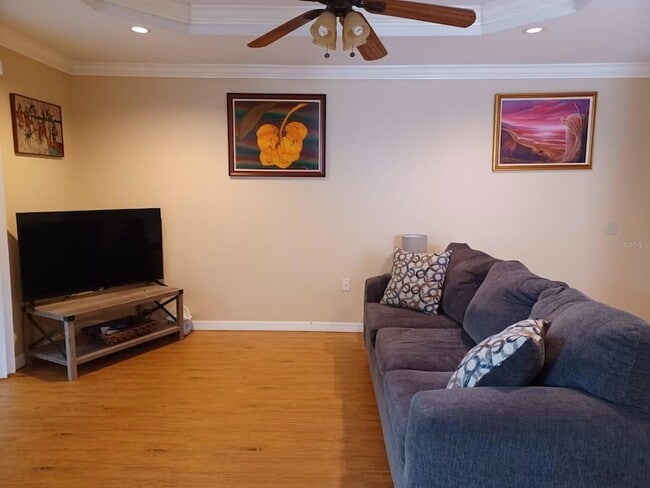 Photo - 2609 Pine Lake Terrace Unit A