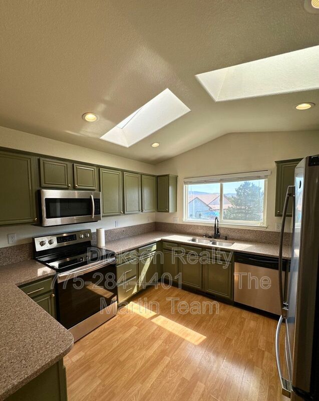 Photo - 6578 Chula Vista Dr