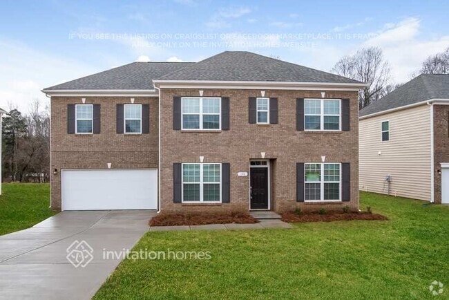 Building Photo - 150 Sassafras Rd Rental