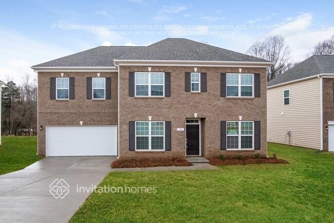 Photo - 150 Sassafras Rd House
