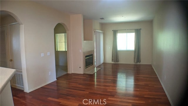 Photo - 26308 Arboretum Way Unit 205