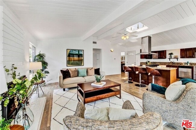 Photo - 5804 Los Ranchos Dr