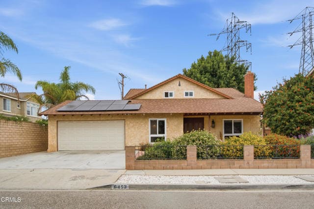 Building Photo - 6453 Tanager St