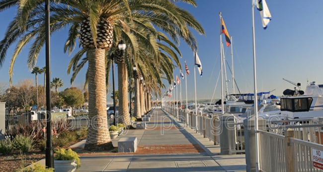 Photo - 122 W 5th St