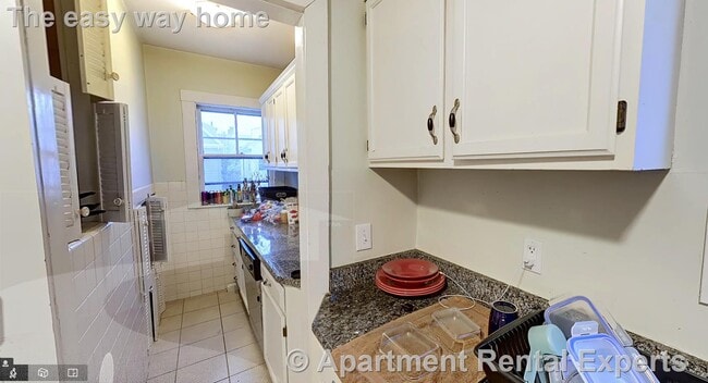 Photo - 10 Evergreen Ave Unit #2