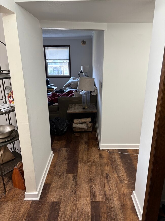 Photo - 2076 Chateau Ct