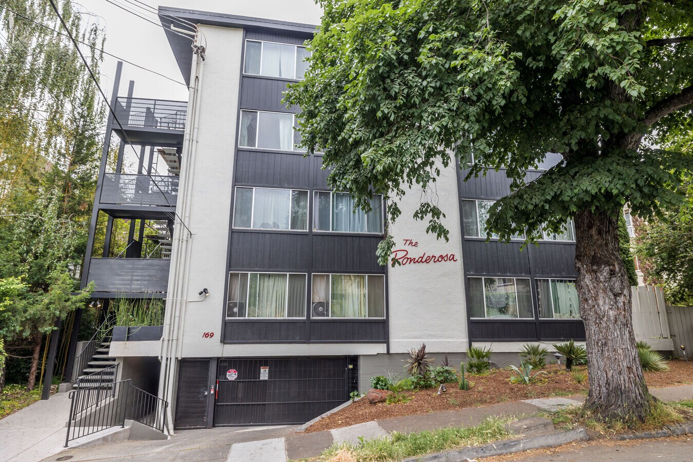 Photo - 169 Santa Rosa