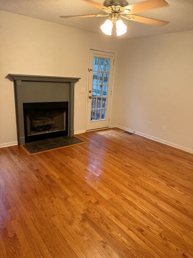 Photo - Beautiful Irmo Property FOR RENT