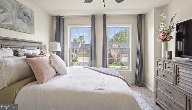 Photo - 9119 Glenarden Pkwy