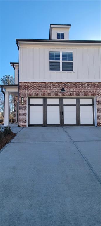 Photo - 212 Depot Landing Rd Townhome