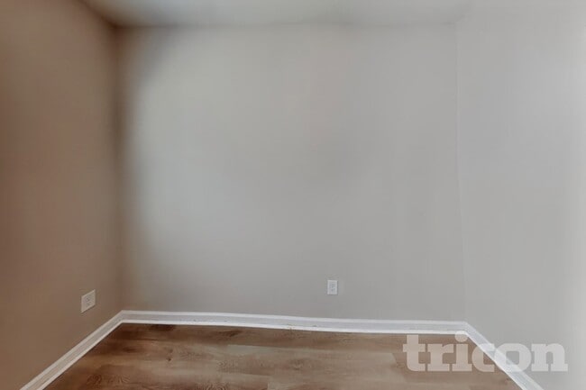 Photo - 209 Ashmere Ct