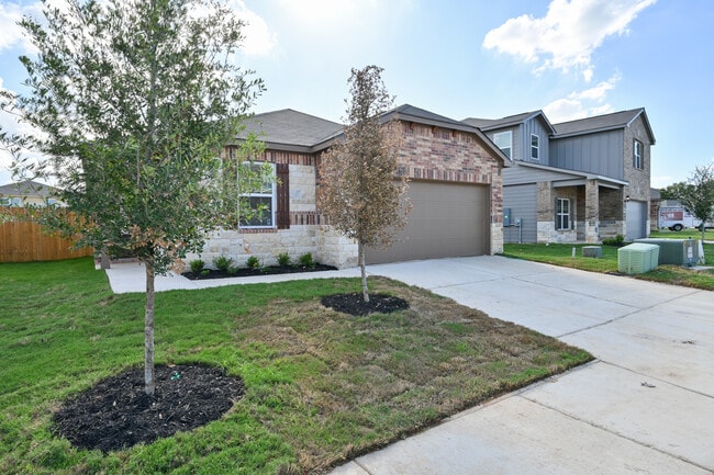 Building Photo - 248 Mount Vernon Way, Liberty Hl Rental