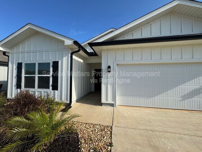 Photo - 5380 Cornwall Dr