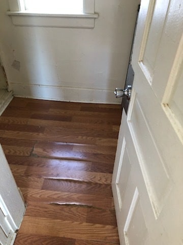 Photo - 2769 N 27th St Unit Upper