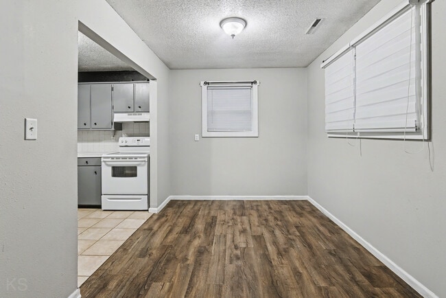 Photo - 600 S Missouri Ave Unit 2