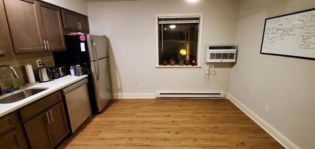 Photo - 2979 W Old State Rd Apartment Unit 4