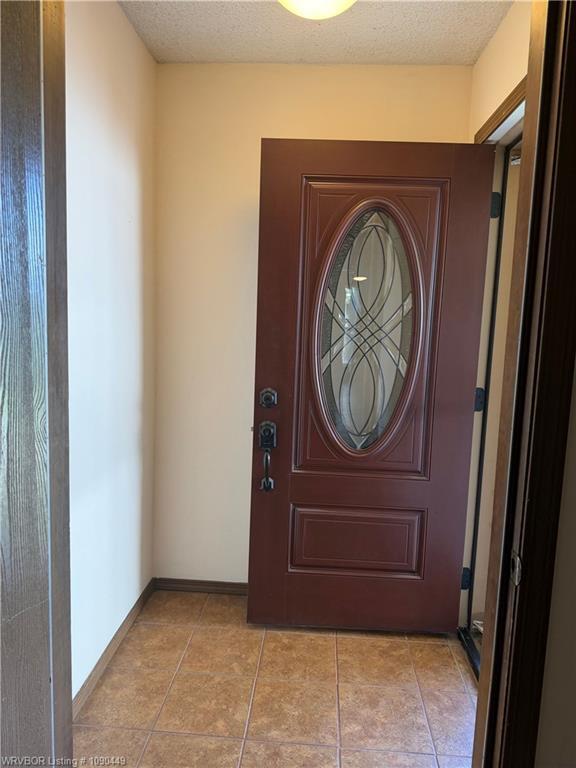 Photo - 1503 M Cir