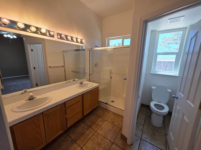 Photo - Fully Furnished