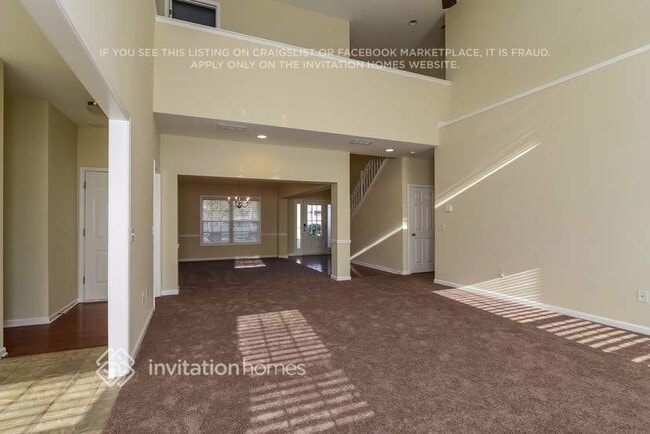 Photo - 3465 Gardenside Dr SW