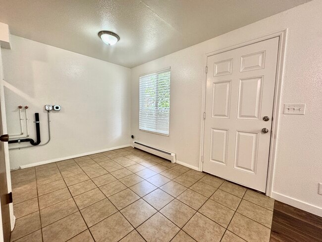 Photo - 375 W 550 N Unit Apartment #4