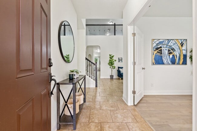 Photo - 22438 Akin Fawn