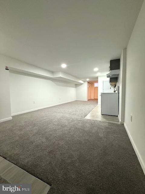 Building Photo - 6355 Hegerman St Unit APARTMENT B
