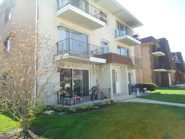 Photo - 6045 Marshall Ave Condominio Unidad 2E