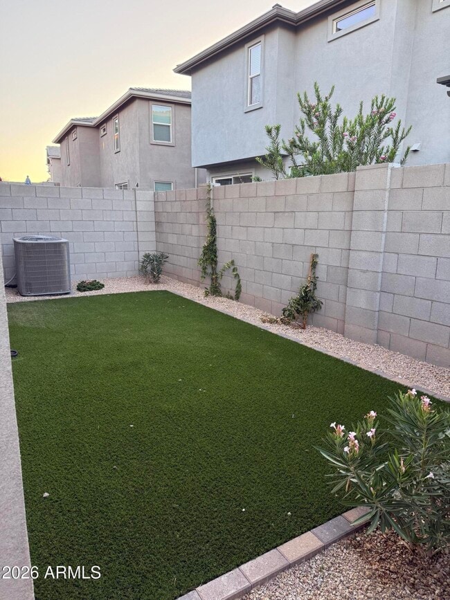 Photo - 21007 N 58th Pl
