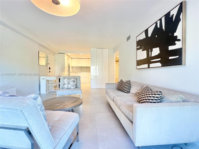 Photo - 7832 Collins Ave Unit 304