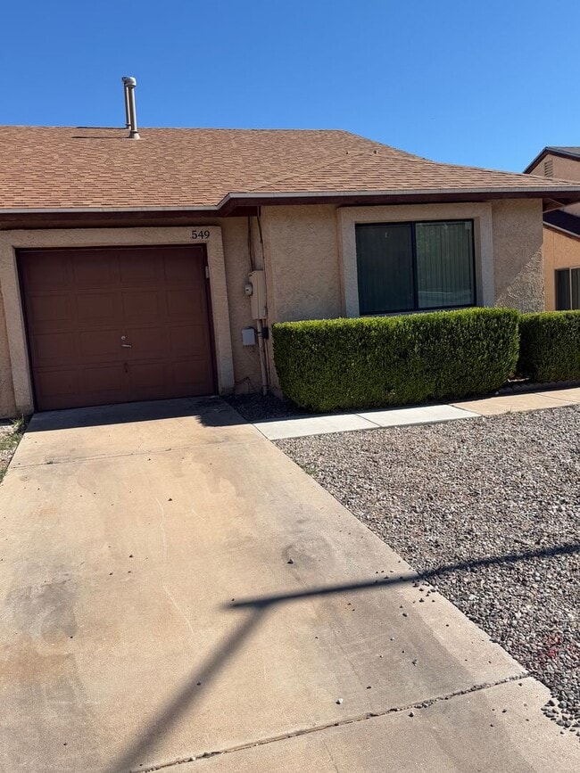 Photo - Updated 2 Bedroom 2 Bath with Office Near Fort Huachuca