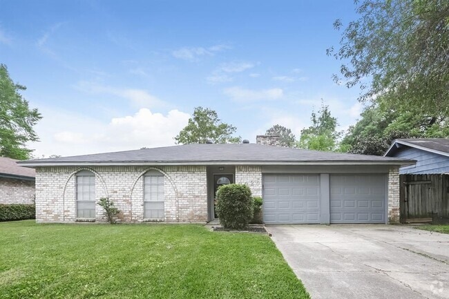 Building Photo - 4426 Adonis Dr Rental