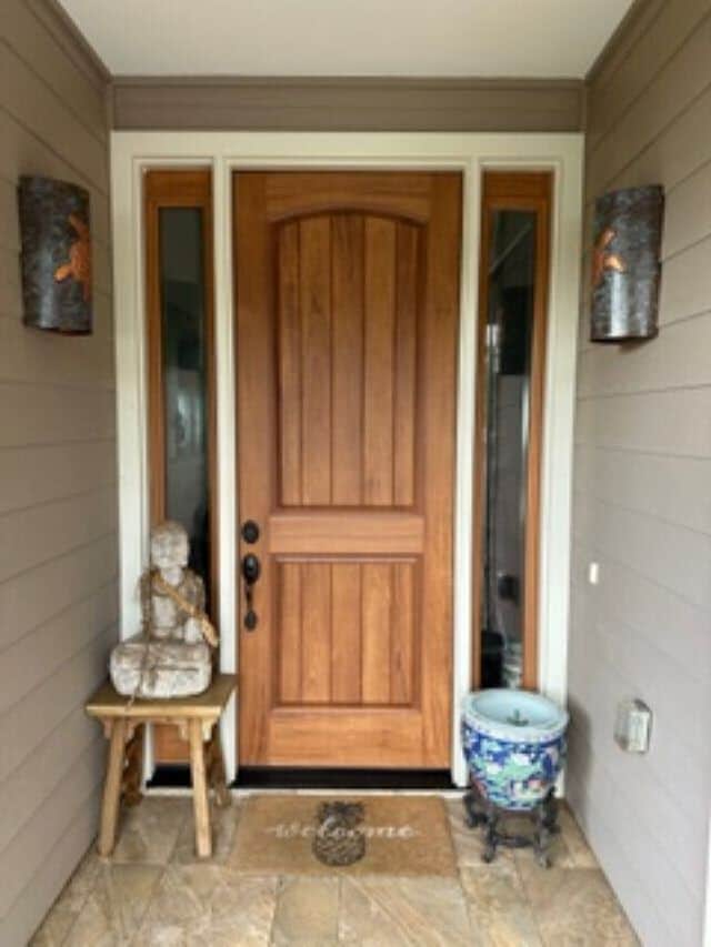 Photo - 1141 Lower Kimo Dr