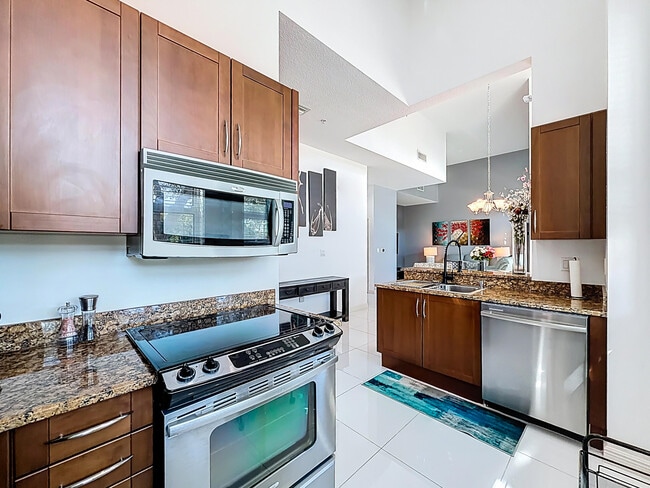 Photo - 450 N Federal Hwy Unit 103